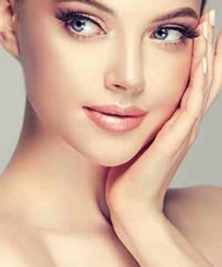 Juvederm® Fillers Specialist Near Me in Saint Clair Shores, MI