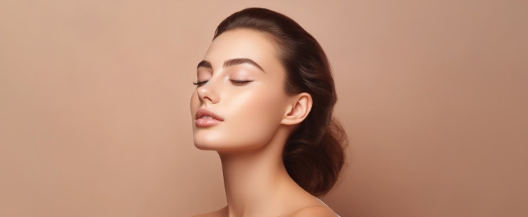 Get a Natural Lift with Non-Invasive Facelifts & Necklifts Near Me in Saint Clair Shores, MI