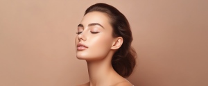 Get a Natural Lift with Non-Invasive Facelifts & Necklifts Near Me in Saint Clair Shores, MI
