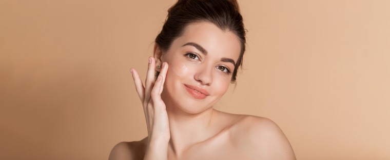 Hyperpigmentation Treatment Clinic Near Me in Saint Clair Shores, MI