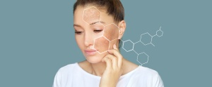 Who Can Benefit From Hyperpigmentation Treatment? | True Laser Spa Near Me in Saint Clair Shores, MI