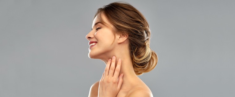 Discover the Benefits of Non-Invasive Facelifts and Necklifts Near Me in Saint Clair Shores, MI Discover the Benefits of Non-Invasive Facelifts and Necklifts Near Me in Saint Clair Shores, MI