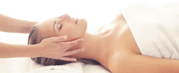 True Laser Spa Unique Story: Merging Medical and Aesthetic Care